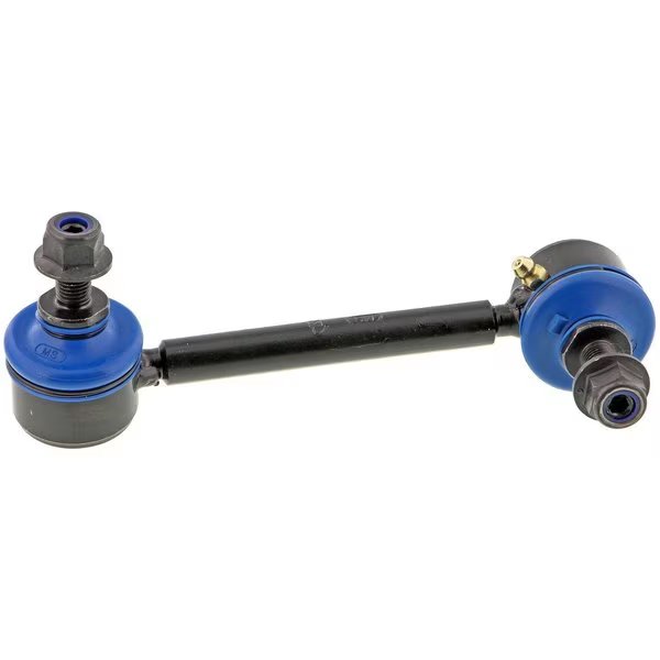15-17 Acura Tlx:Rear Right Stblzr Bar Link, Ms608140, Mevotech, Mfr#: MS608140